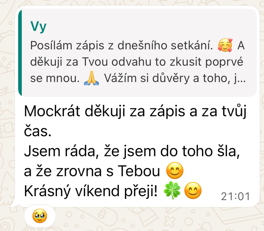 recenze 6